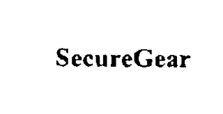 SECUREGEAR