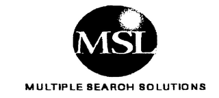 MSL