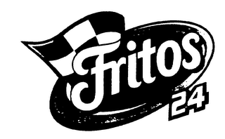 FRITOS