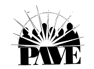 PAVE