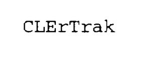 CLERTRAK