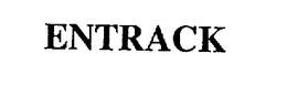 ENTRACK