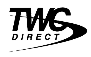 TWC DIRECT