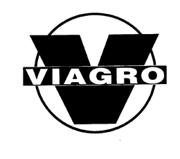 V VIAGRO