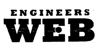 ENGINEERS WEB