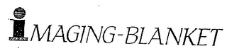 IMAGING-BLANKET