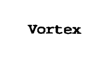 VORTEX