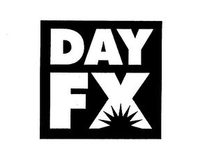DAYFX