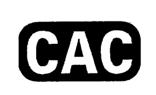 CAC