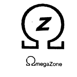 OMEGAZONE