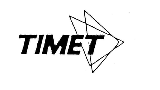 TIMET