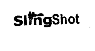 SLINGSHOT