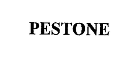 PESTONE