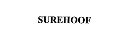 SUREHOOF