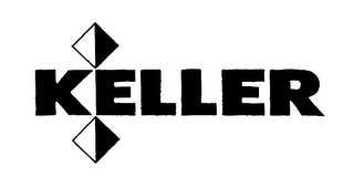 KELLER