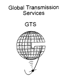 GLOBAL TRANSMISSION SERVICES GTS