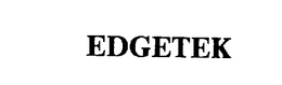 EDGETEK