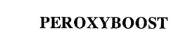 PEROXYBOOST