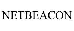 NETBEACON