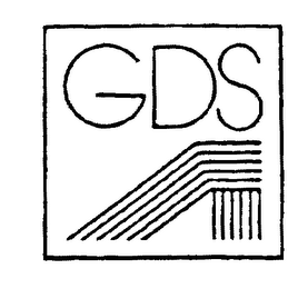 GDS