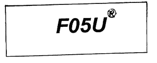 F05U