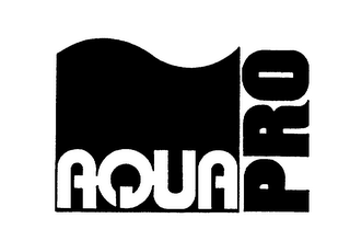 AQUA PRO