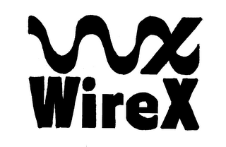 WIREX