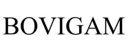 BOVIGAM