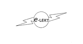 E-LERT