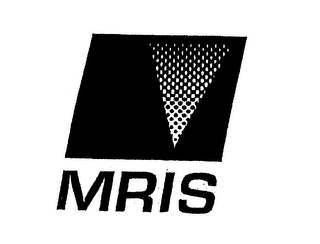 MRIS