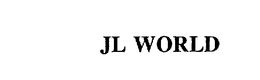 JL World Corporation Limited