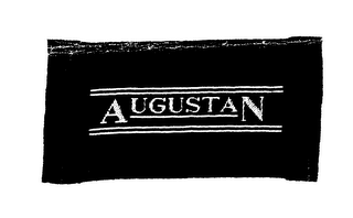 AUGUSTAN