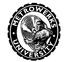 METROWERKS, INC.