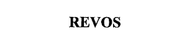 REVOS