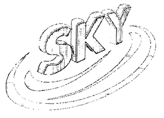 SKY