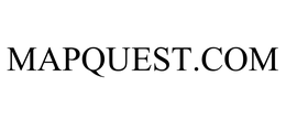 MAPQUEST.COM