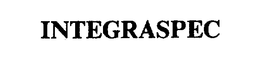 INTEGRASPEC