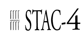 STAC-4