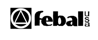 FEBAL USA