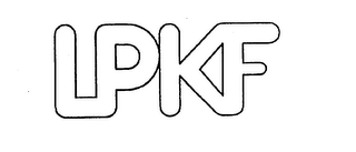 LPKF