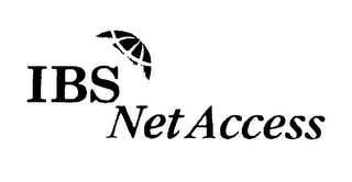 IBS NETACCESS