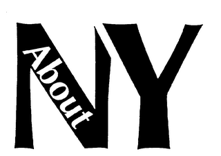 ABOUTNY