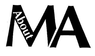 ABOUTMA