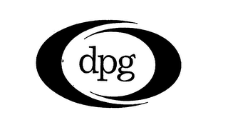 DPG