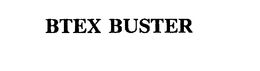 BTEX BUSTER