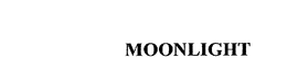 MOONLIGHT