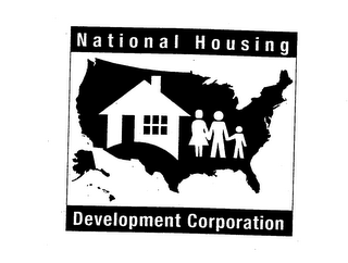 NATIONAL HOUSING DEVELOPMENT CORPORATION