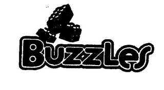 BUZZLES