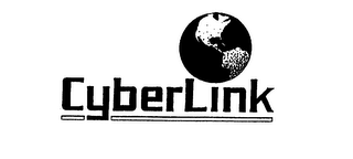 CYBERLINK