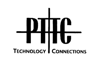 PTTC TECHNOLOGY CONNECTIONS